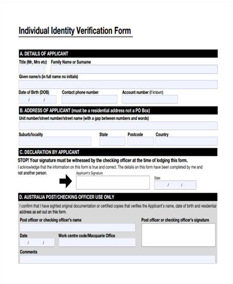 Can T Verify Identity On Irs Website TAX
