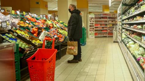 Horarios De Supermercados En Semana Santa Mercadona Carrefour