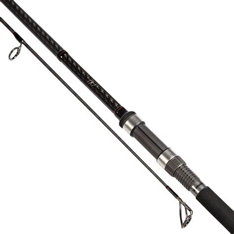 Shimano Tribal Tx Rod Ubicaciondepersonas Cdmx Gob Mx