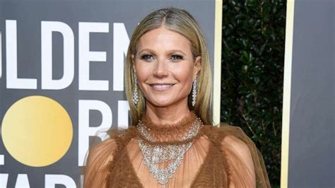 Gwyneth Paltrow Posts Rare Pic Of Daughter Apple On Her 16th Birthday