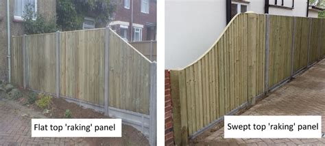 How Haymac Will Install Your Fencing And Gates In Kent Me10