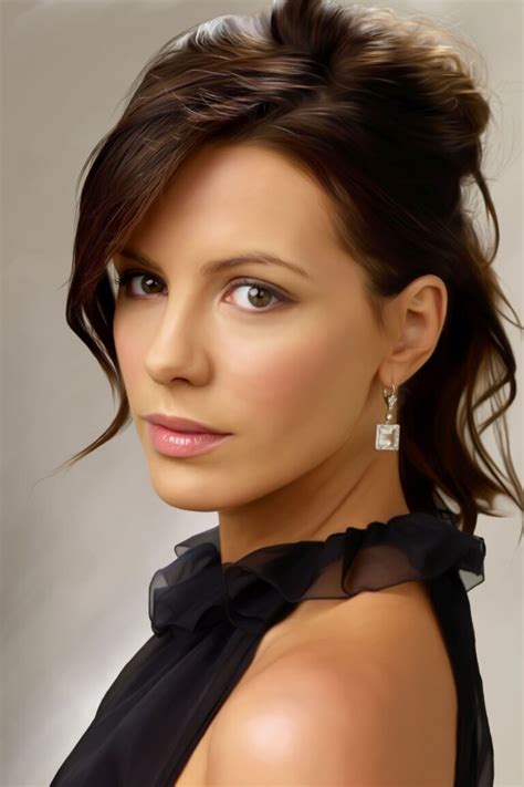 Sexy Pics On Twitter Rt Kevin10919728 Kate Beckinsale I Love You All
