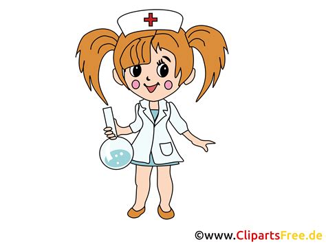 Anime Girl Medicine Fotos Para A Escola