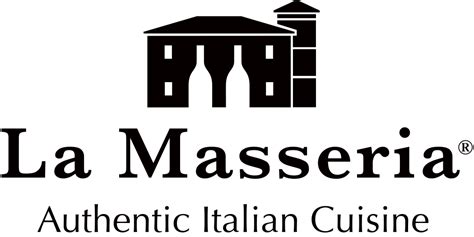 La Masseria Florida Authentic Italian Cuisine