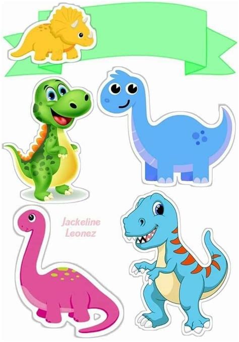 Pin By Irene Clements On Appiquesewing Dinosaur Birthday Dinosaur