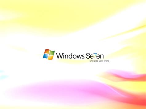 Download Besplatne Slike I Pozadine Za Desktop Windows 7