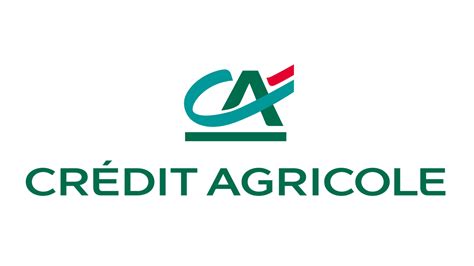 Logo de Credit Agricole: la historia y el significado del logotipo, la png image