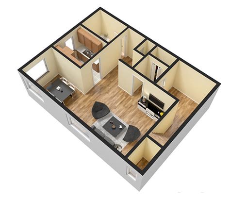 Frank betz house plans offers 11 house plans with 3d walkthrough for sale, including beautiful homes like the ashton and aspen ridge. FLOOR PLANS - Short Hills Gardens Apartments for rent in ...
