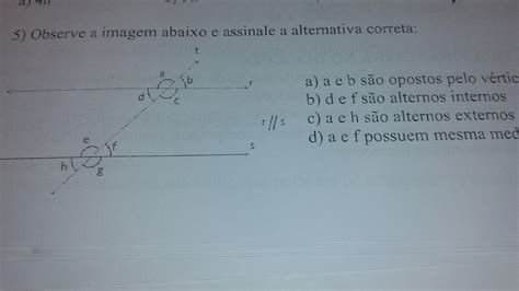 Assinale A Alternativa Que Indica Respectivamente As Massas Moleculares