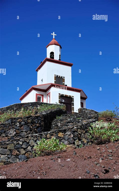 Frontera Canary Islands Hi Res Stock Photography And Images Alamy