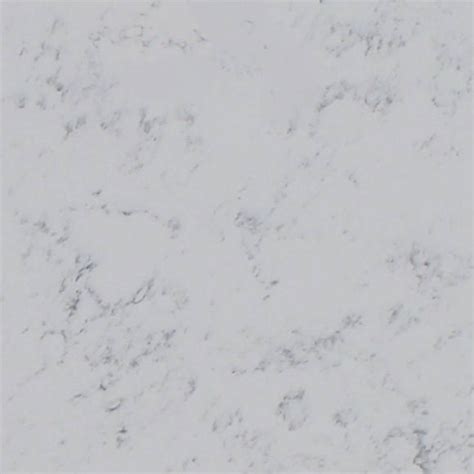 Bianco Carrara Quartz For Sale In Uk White Quartz