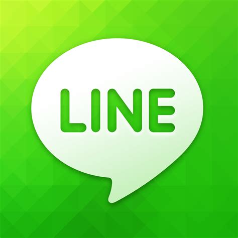 LINEの裏ワザ「隠しメッセージ」の活用方法! | AppBank - iPhone, スマホのたのしみを見つけよう