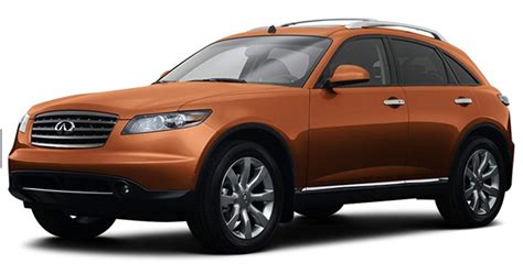 Finally, bhakdi, who warned of impending doom during a fox news interview that went viral, calls for criminal prosecutions of the people responsible and an immediate halt to this global experiment. Kelowna police need help finding orange Infinity car in ...