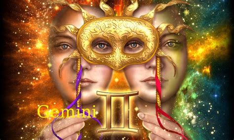 Lucky Day Alphabet And Element For Gemini Sign