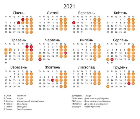 Майские праздники объединятся и будут длиться 10 дней с 1 по 10 мая. Праздничные дни в 2021 году