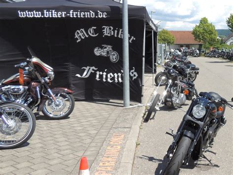 Du möchtest deinen führerschein machen oder suchst nach einer weiterbildung in stuttgart? Open Air Sommerfest 30/31. Juli 2016 bei Motorrad-Matthies