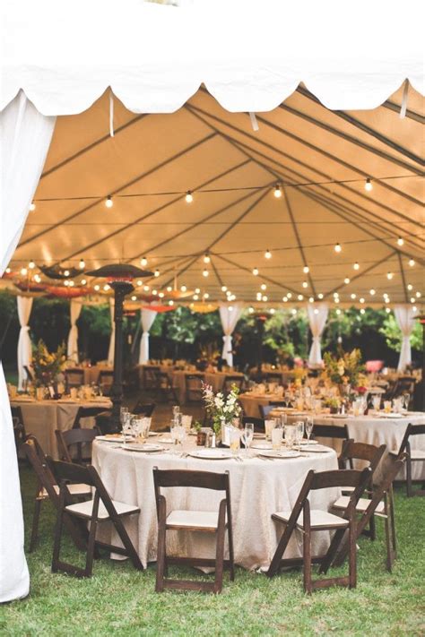 Planning An Outdoor Wedding Read These Outdoor Wedding Ideas