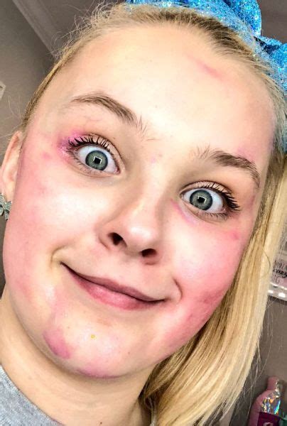 Jojo Siwa Has A Net Worth Of 12 Million And This Is How