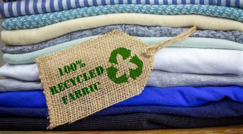 Sustainability Color And The Textile Industry What You Need To Know