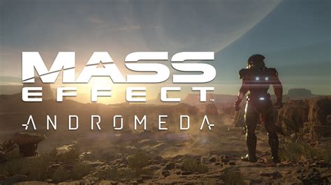 Mass Effect Andromeda Tour Della Base Spaziale Nexus Gamesource
