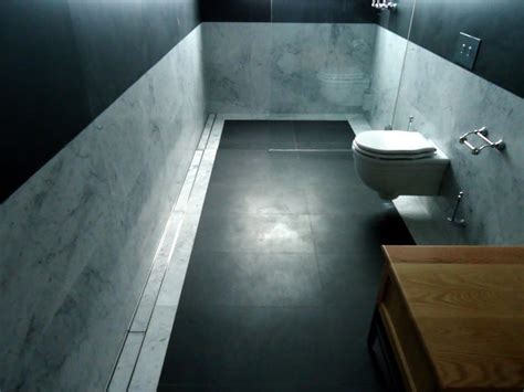 Larger than standard showers, these models feature beautiful tile design, decorative 60 convertible shower w/ 4 threshold. Shower Grates | Auswave Products