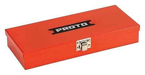 10 Best Proto Tool Box Parts In 2022 The Wrench Finder