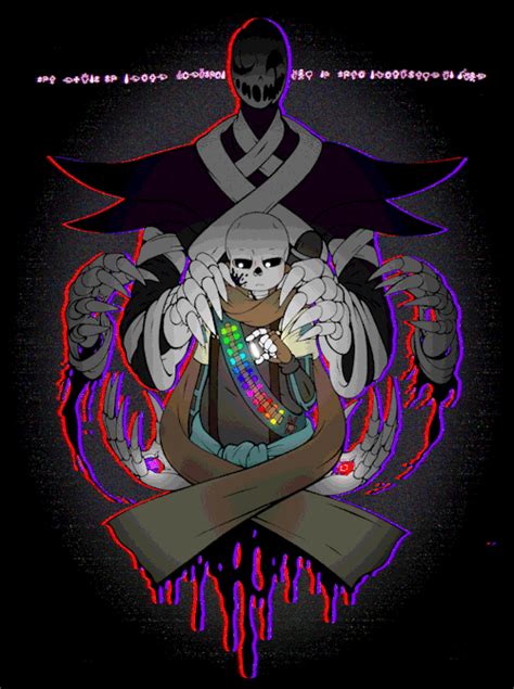 Check spelling or type a new query. Pin on undertale au