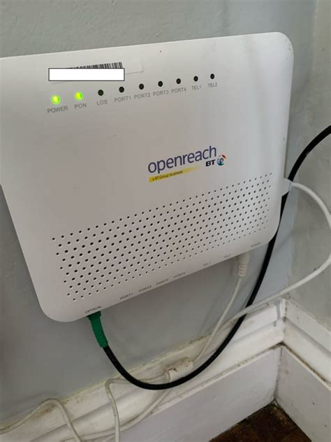 Can I Get Full Fibre Find Out If You Can On Fttp Pro
