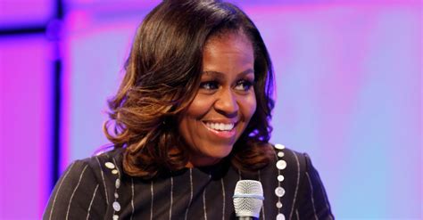 Michelle Obama To Release Deeply Personal Memoir In November Huffpost