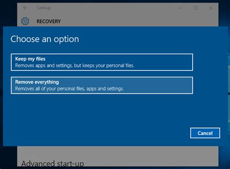 For how to wipe a computer with windows 7 or vista in particular, you have to run a custom installation and select the option that deletes your original drives. Zoom info daily.: Selling your computer? How to wipe your ...