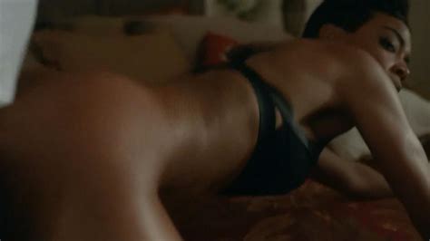 Jazmyn Simon Nude Pics Videos Sex Tape My XXX Hot Girl
