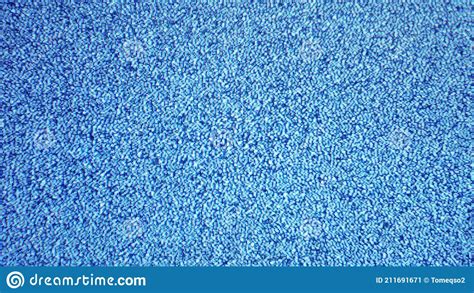 Old Retro CRT TV Screen Static Noise Abstract Background Texture Simple Crt Television Dark