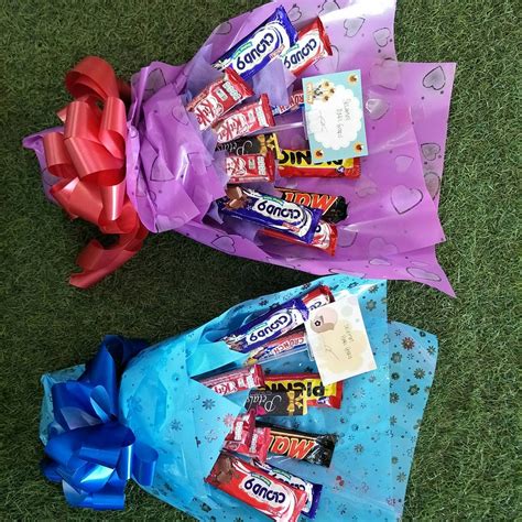 Area pelayanan jawa timur yaitu. PETALS2U FLORIST & GIFTS: BUNGA COKLAT DIGEMARI RAMAI