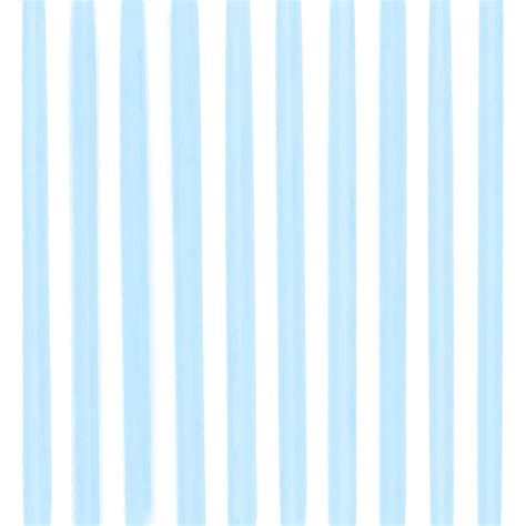 Blue Stripes Images Free Download On Freepik