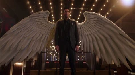 Lucifer Season 5 Part 2 God To Arrive Release Soon Know Everything