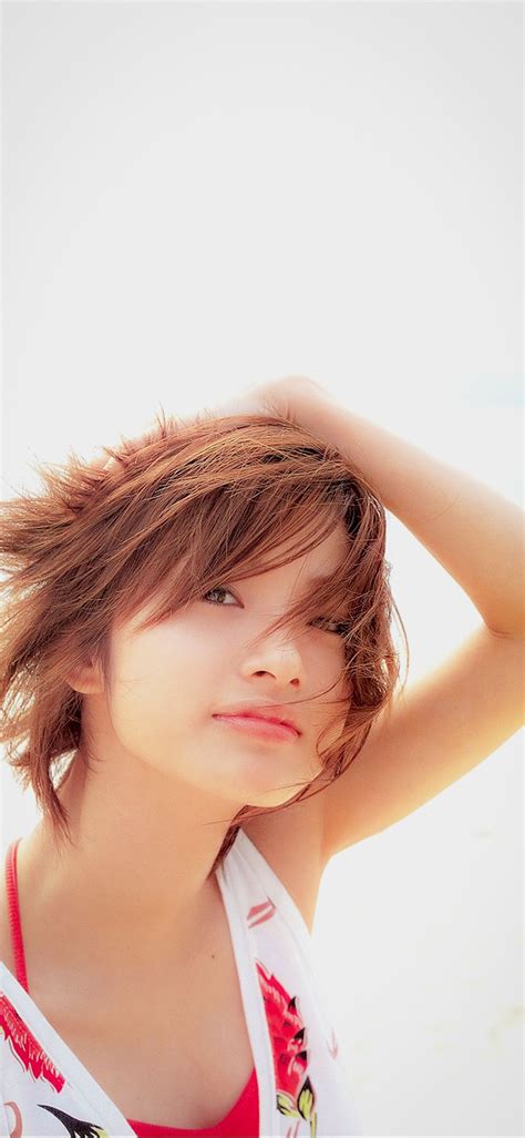Download 石田ゆり子 Images For Free