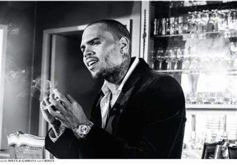 64 Best Images About Chris Brown On Pinterest Sexy Beats And Love Him