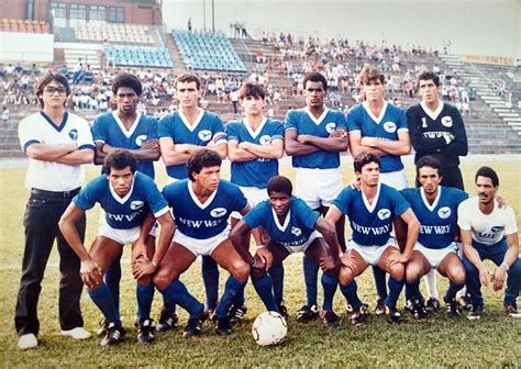 040 4ª 16/06 qua 16:00 remo pa x vitória ba baenão belém pa 3 ALMANAQUE DO FUTEBOL BRASILIENSE: RECORDAR É VIVER ...