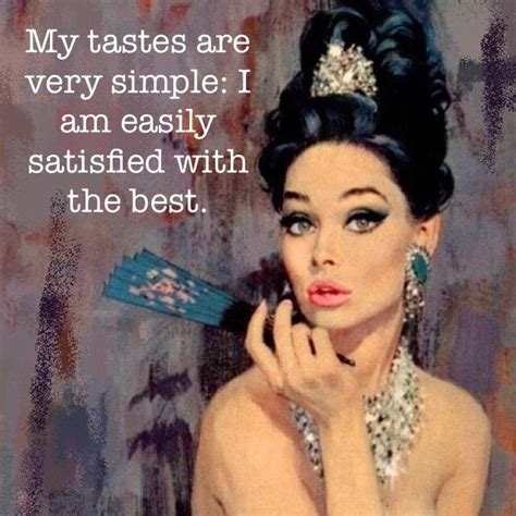 Pin By Jill On Shes A Sassy Girl Vintage Humor Vintage Funny