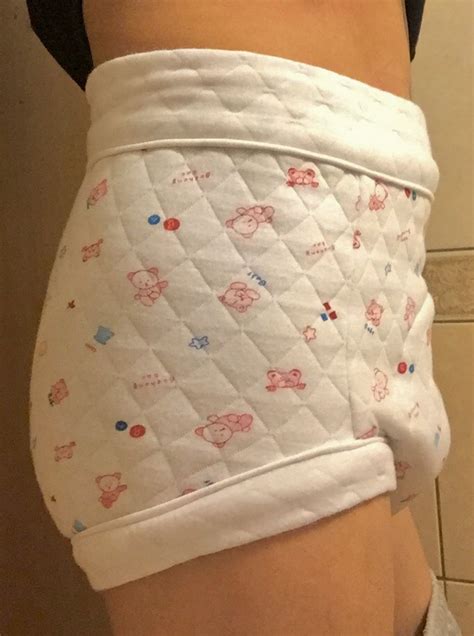 diaper and chastity lover on tumblr