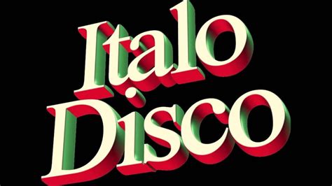 Pin By Lena Reanu On ⭐️msandra⭐️ In 2021 Italo Disco Disco Disco Dance