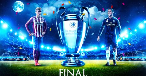 Champions League 2022 Finale - Champions League Finals : Uefa Announces Champions League Final Venues