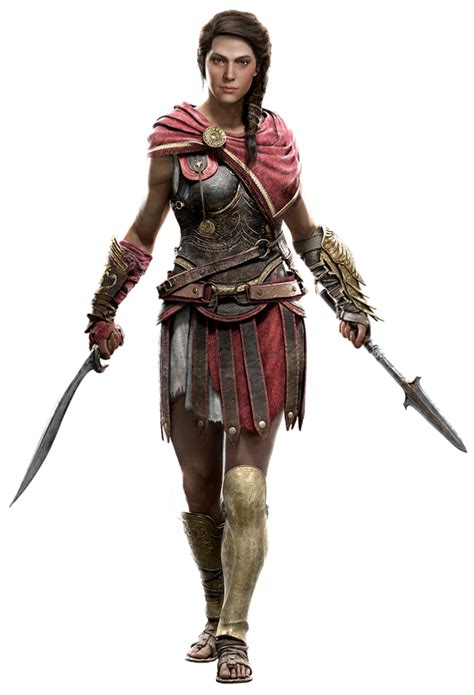 ¡esto Es Esparta Assassins Creed Odyssey Partida Guardada Blogs
