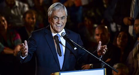 ✓ free for commercial use ✓ high quality images. "Piñera debe ganar su voto hacia la extrema derecha ...