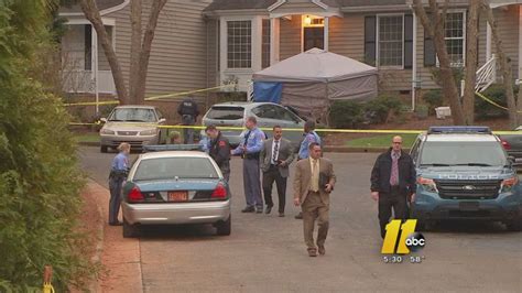 911 call sheds light on raleigh death investigation abc11 raleigh durham