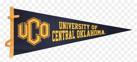 Uco Pennant Boston University Hd Png Download Vhv