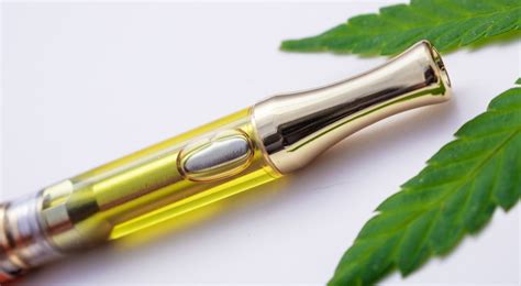 The best weed vaporizer list for 2019. Any federal crackdown on vaping could have broader ...
