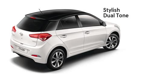 Check i20 specs & features, 24 variants, 9 colours, images and read 944 user reviews. 2017 Hyundai i20 launched in India with more style & equipment