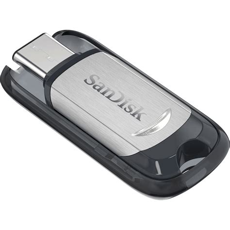 See more ideas about sandisk usb, sandisk, usb. SanDisk Clé Ultra USB Type C 32 Go - Clé USB Sandisk sur ...
