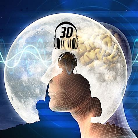 8tracks radio 3d effects remix 22 songs free and music playlist